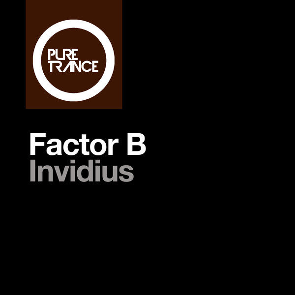 Factor b музыкальный проект Factor B Bravo YouTube