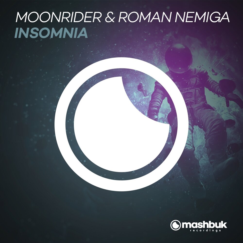 Insomnia песня. Moonrider. Insomnia Trance. Инсомния слушать.