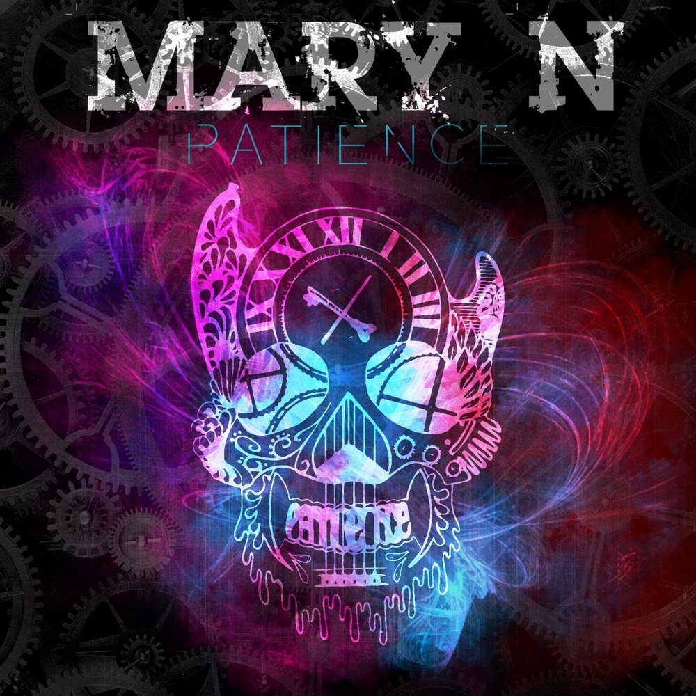 Where r u. Mary n. Mary n - ready. Silence of reality Song. Mary.n_PH.