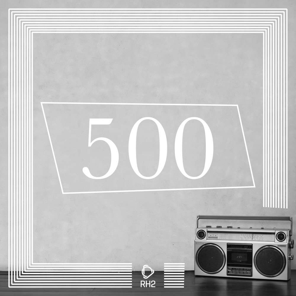500 минус 360