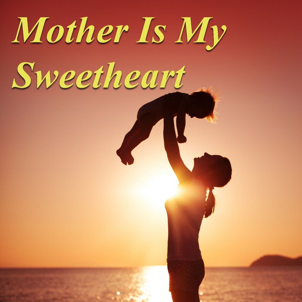 My mother is beautiful. Mother is. Being a mother. Are you my mother?. Second mother.