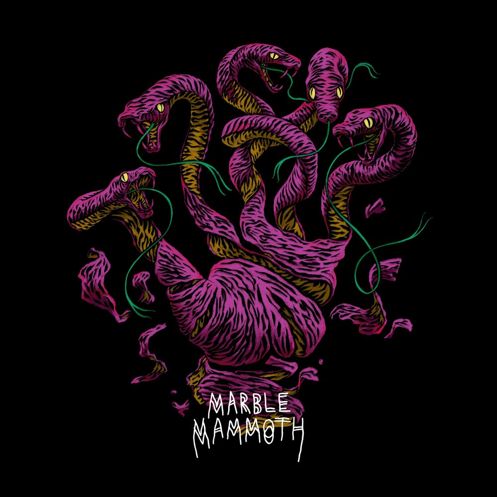 Marble music. Mammoth Music. Mammoth Music album. Марбл песни.