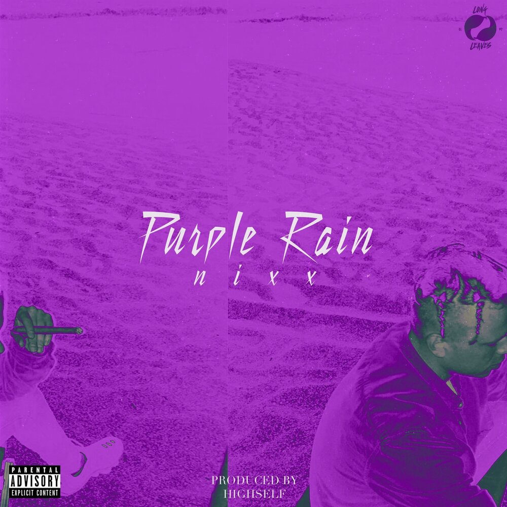 Слушать песни purple. Purple Rain песня. Фиолетовый дождь песня. Песня Purple Rain минус.