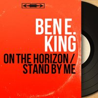 artist-cover