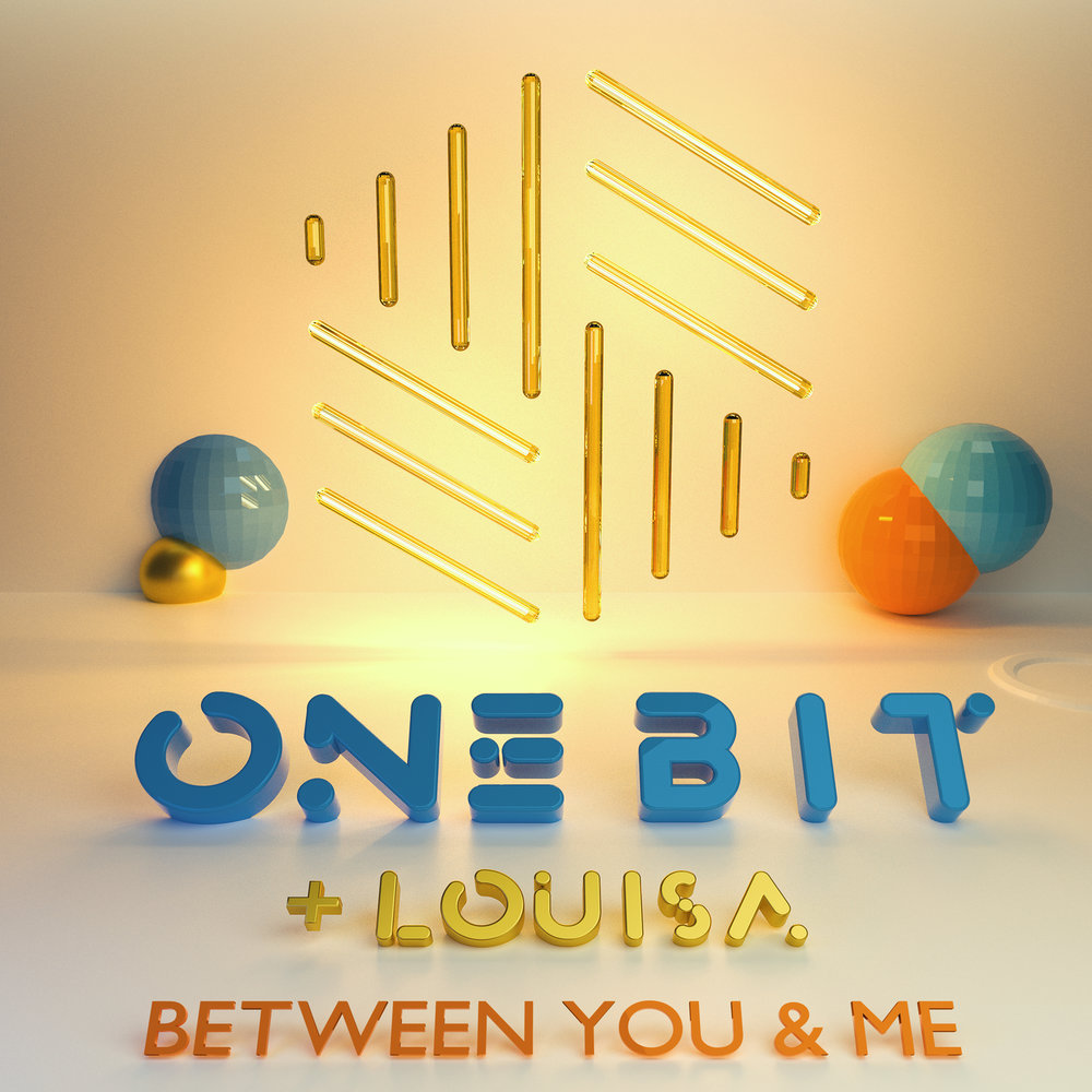 1. One bit. One bite. Audison bit one. Эквалайзер audison bit one.