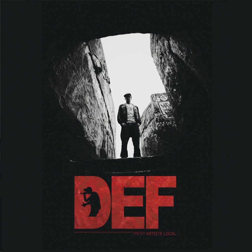 Def feat