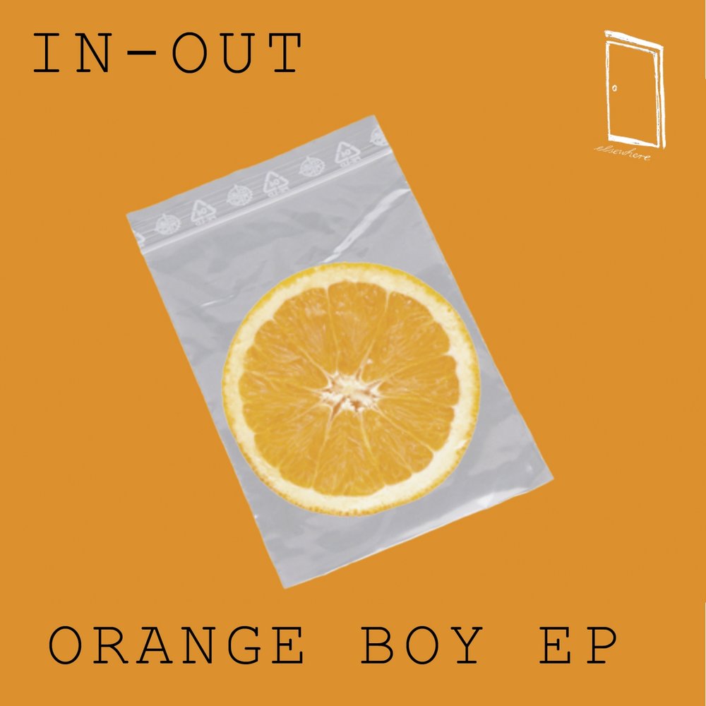 Альбом Orange. Orange boy. Orange boy 88. Orange album.