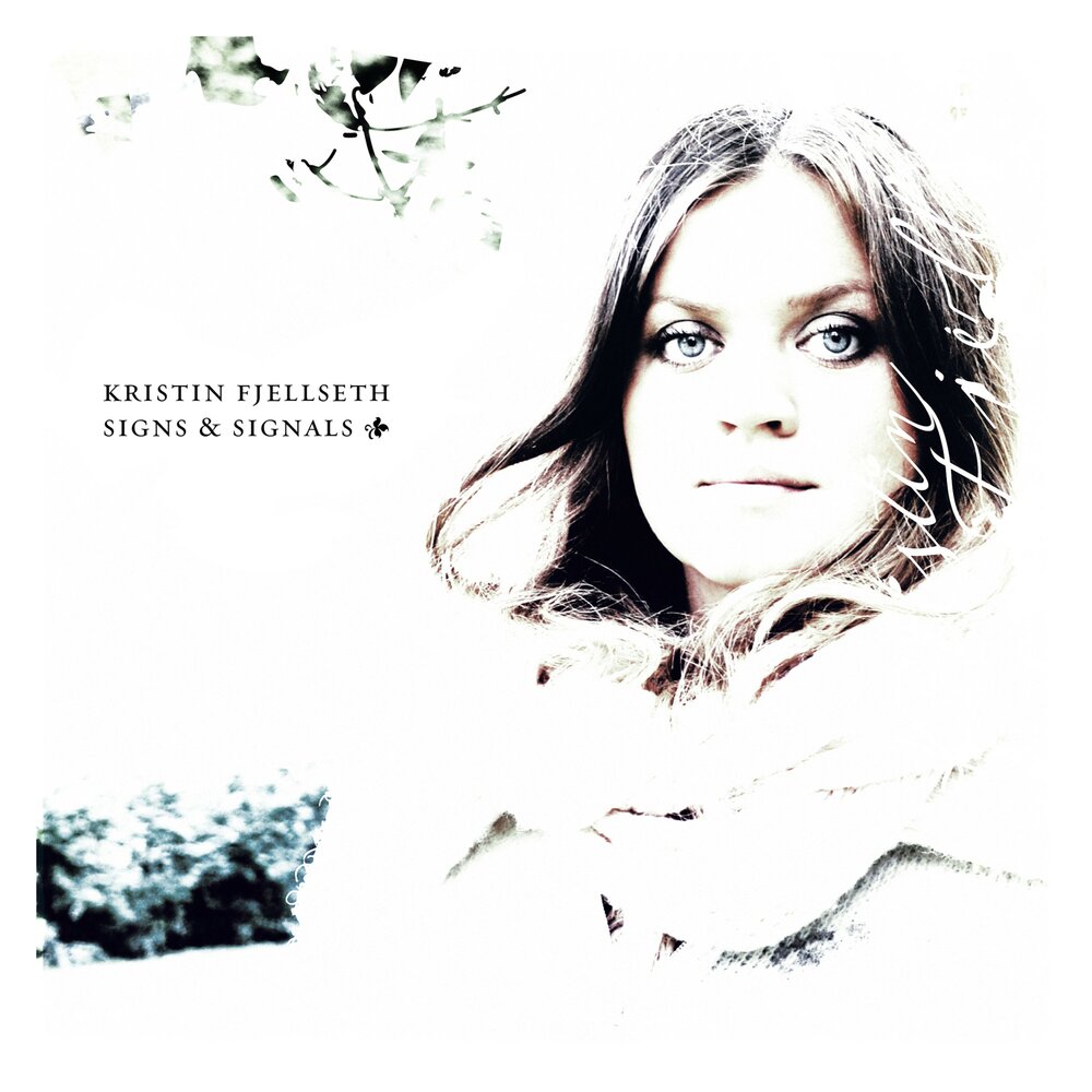 Кристин альбом. Кристин альбом. Christine mcvie in the meantime. Christine delaroche. Beautiful now.