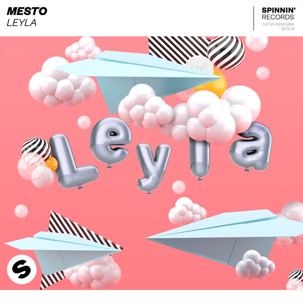 track-cover