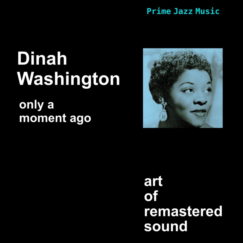 Think things out. Dinah Washington. Dinah Washington обложка альбома. Dinah Washington - i wanna be Loved!. Remastered Washington.