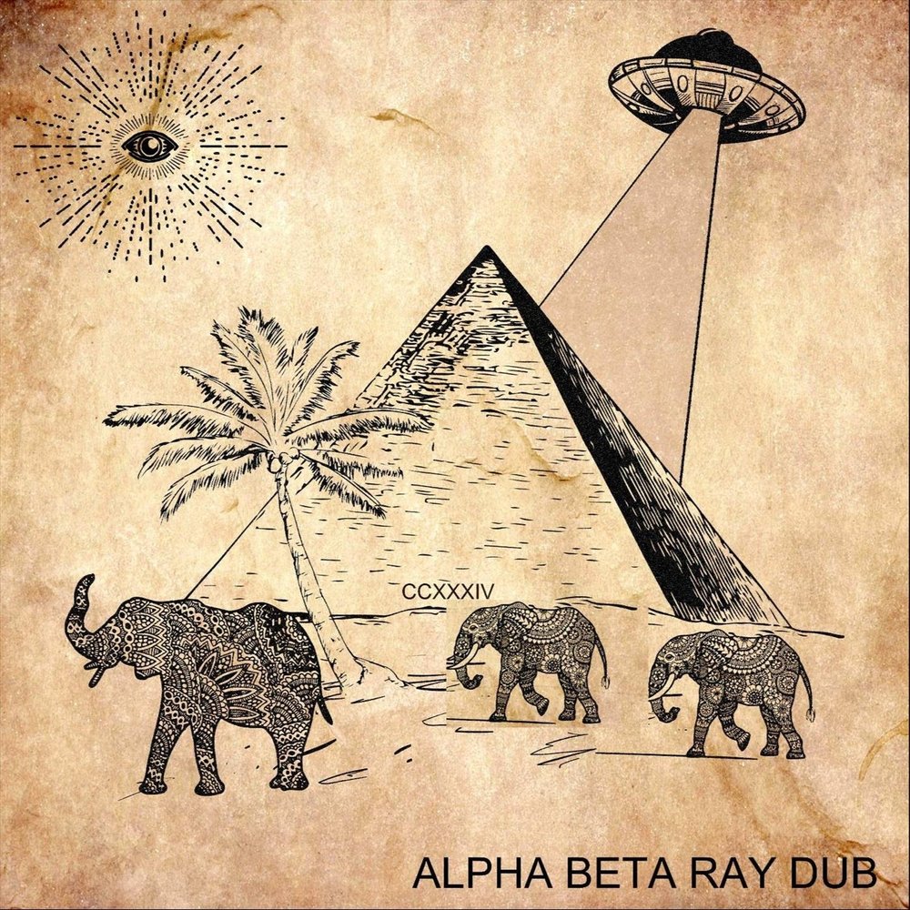 Alpha ray. Айганым sg. Velka morava mantra. Sg entertainment айганым. Рэй kpop.