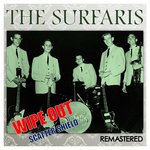 Surfaris Stomp