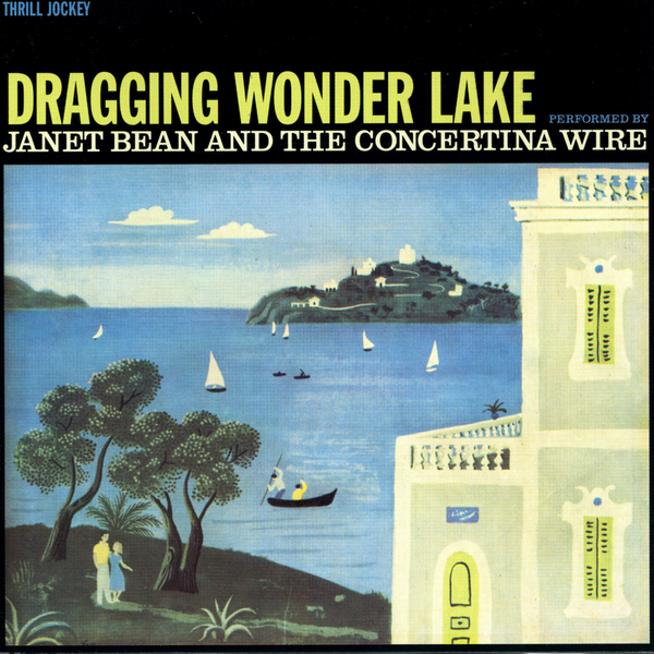 track-cover