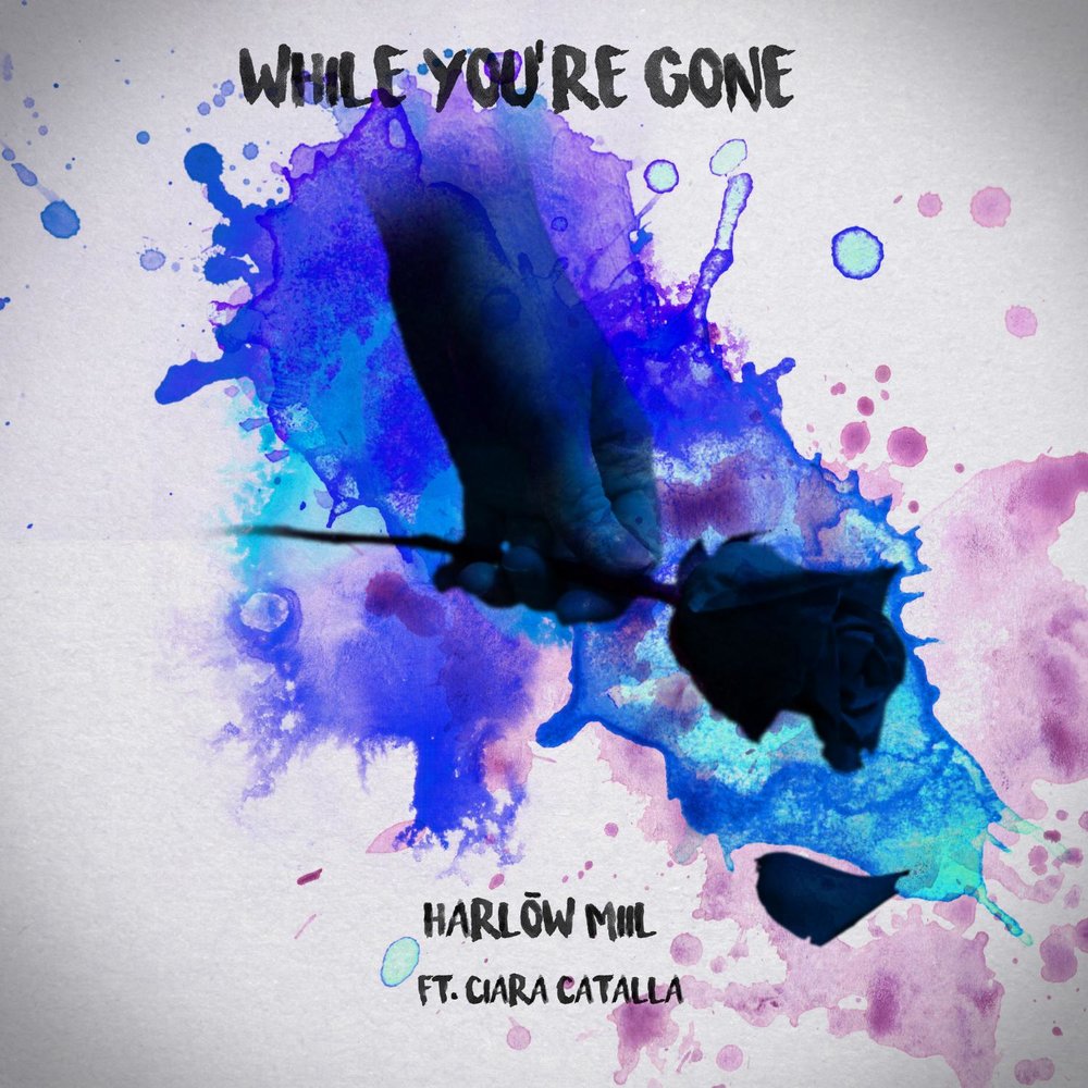 Now you're gone remix car music. Сериал пока ты спишь корея. Etasonic - when you're gone. Пока ты спала дорама. Песня while you're with me.