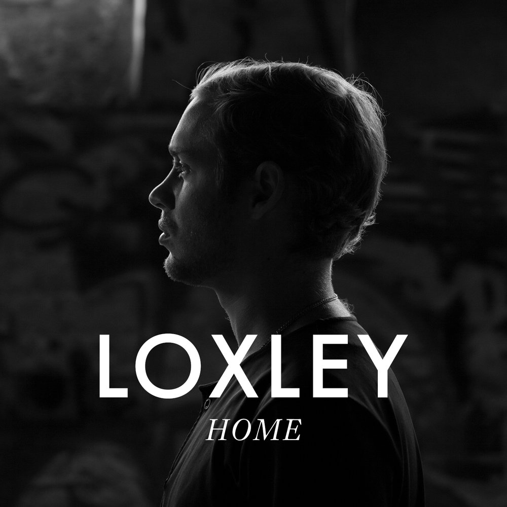 Home песня. Robin Loxley, певец. Home песни. Home слушать. Песня Home слушать онлайн.