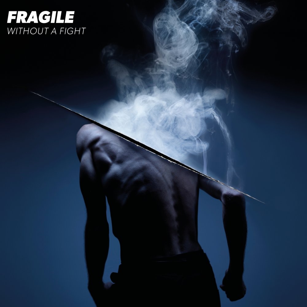 Fragile песня. Fragile album.