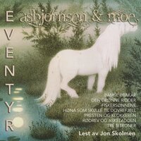 artist-cover