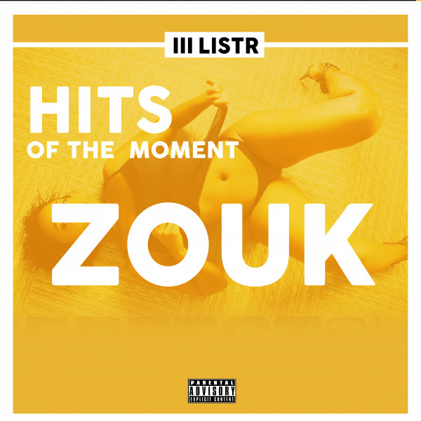 Hits of the moment zouk  M1000x1000