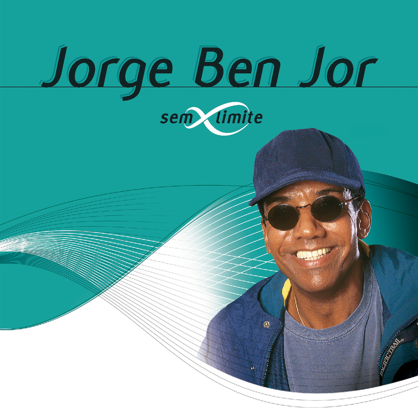 Jorge Ben