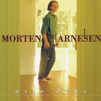 artist-cover