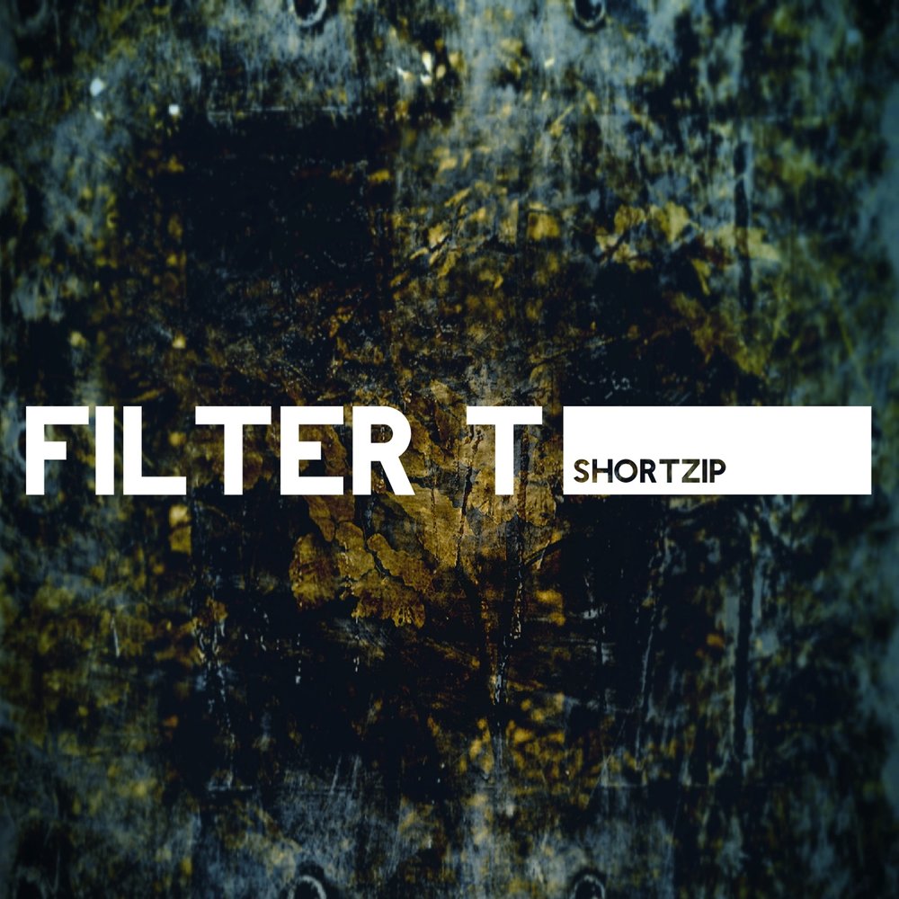 Песня filter. Filter альбом. Фильтр обложка альбома. Фильтр для музыки.