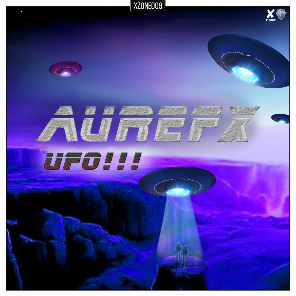 Песню u f o. UFO альбомы. УФО слушать. UFO Pro. Слушать песни у УФО.