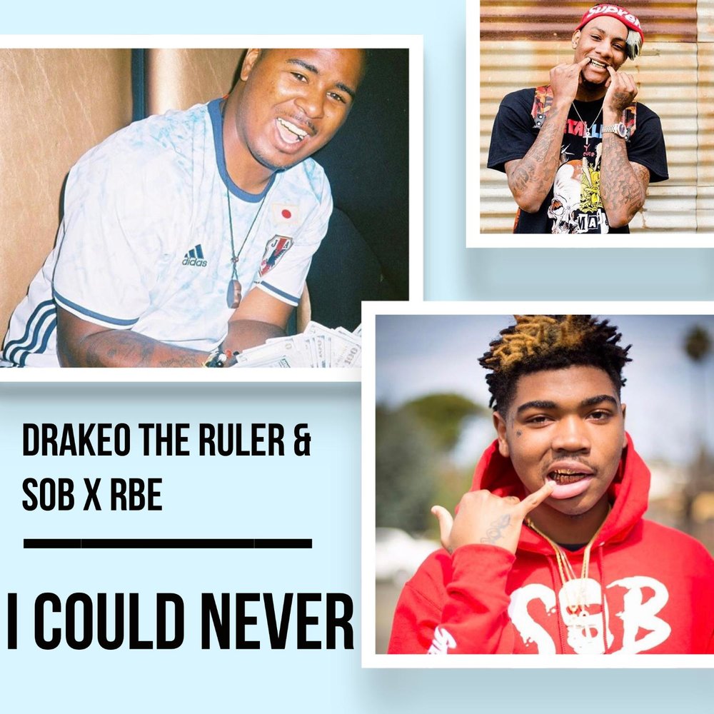 Drakeo the Ruler. Drake the Ruler. Free Drakeo free da Drakeo Drakeo Drakeo Drakeo Lyrics.