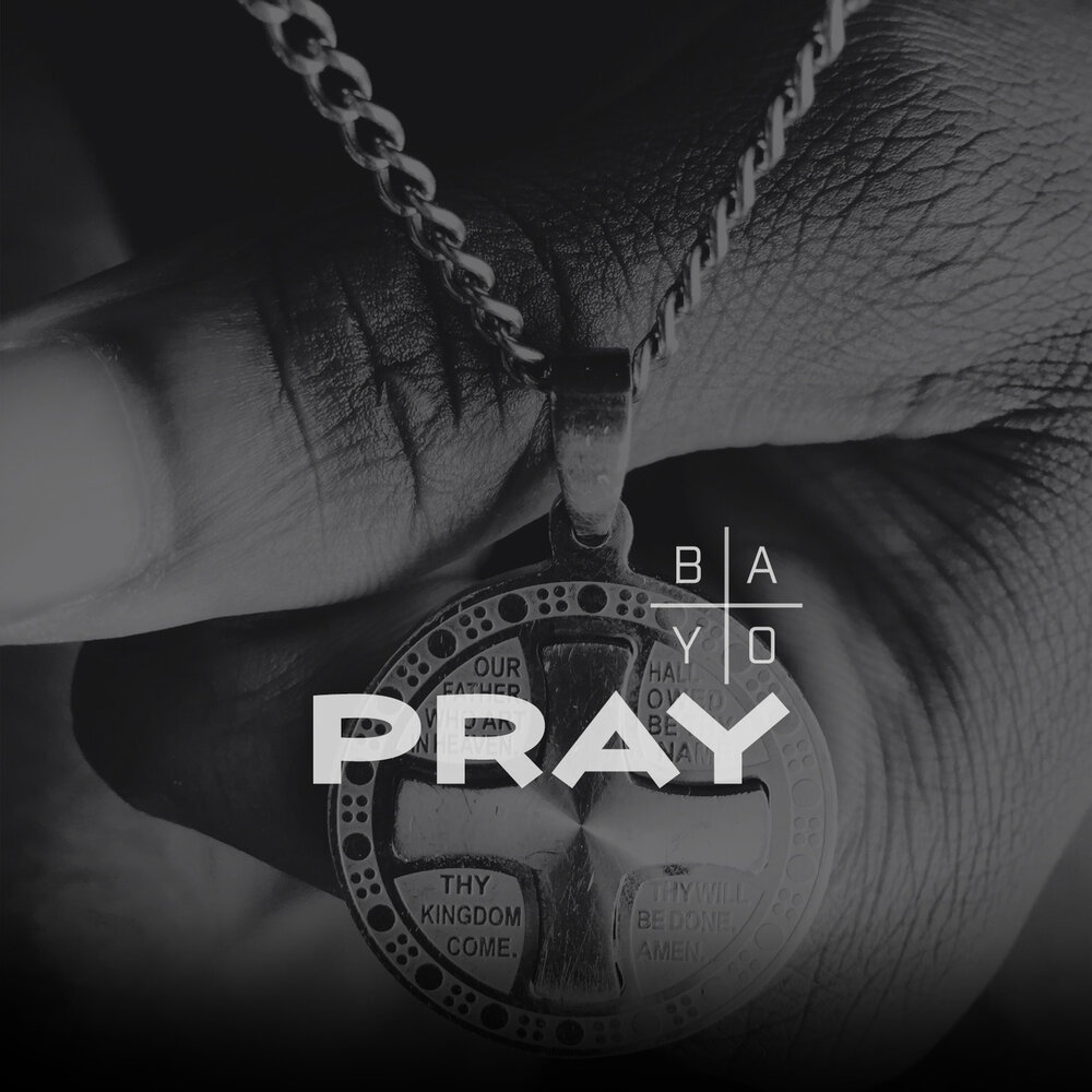 Pray (b & b Remix) кассета. Песня Pray.