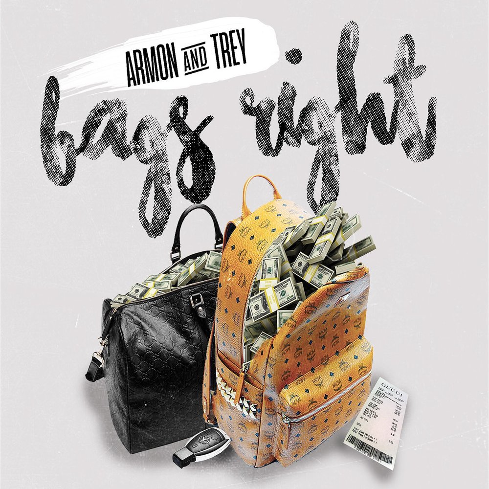 Right bag. My Bag альбом. Послушай сумка. Сумка песня. Amazing Song сумка.