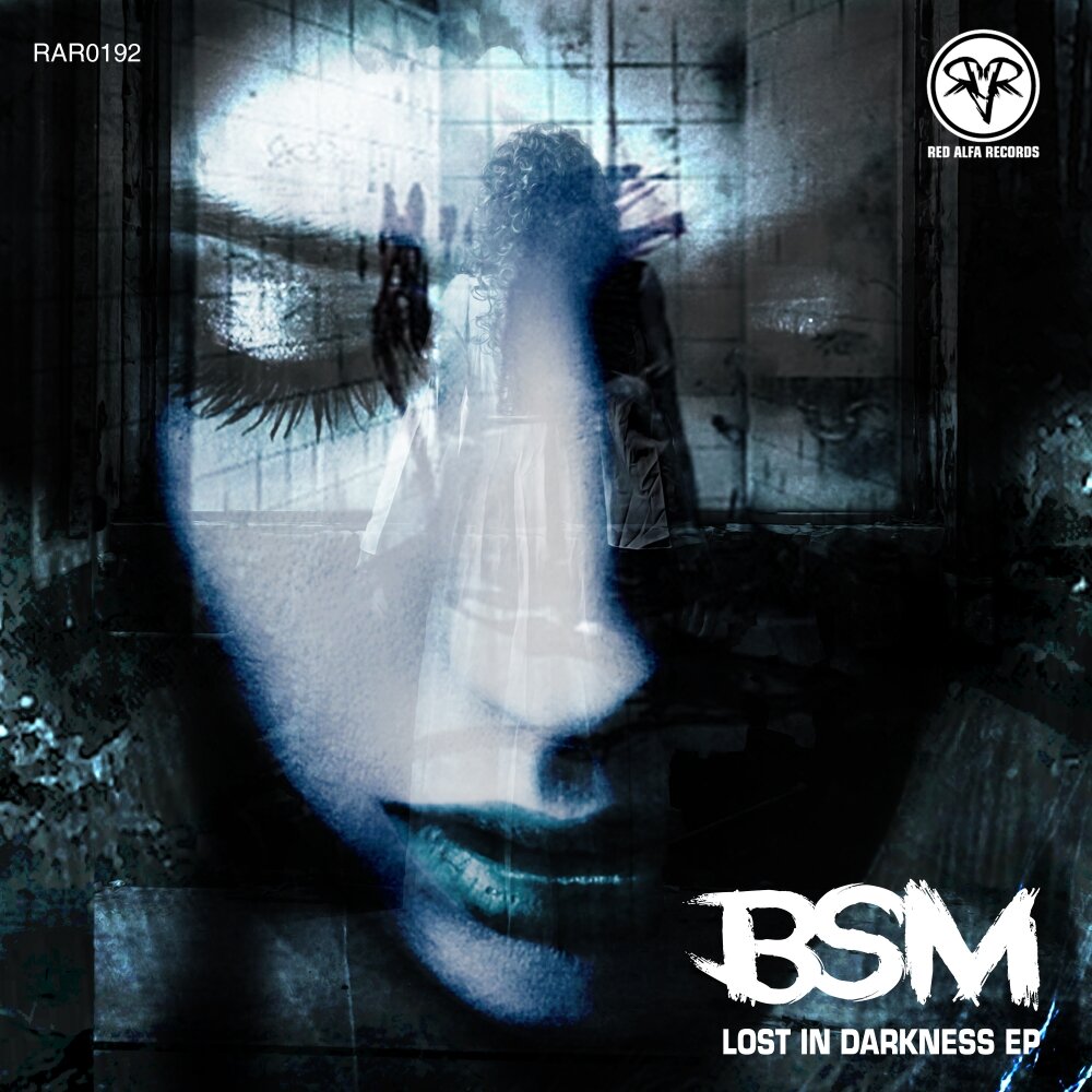 Sound in the dark. Lost of darkness. lost in darkness. lost from darkness. shining in the darkness.
