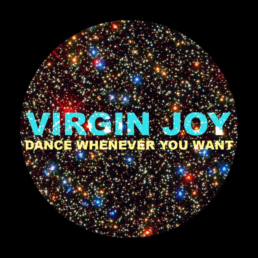 Dance and joy. Группа dance and joy спб. Joy dancing. Dance with joy money. Joy танцы.