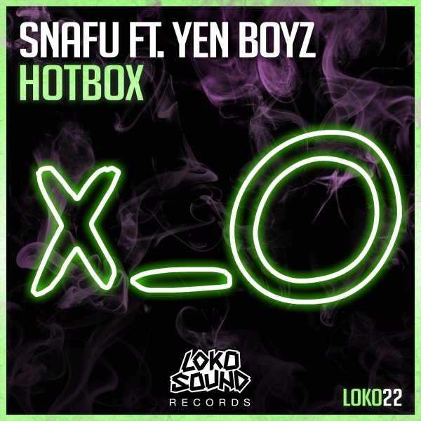 track-cover