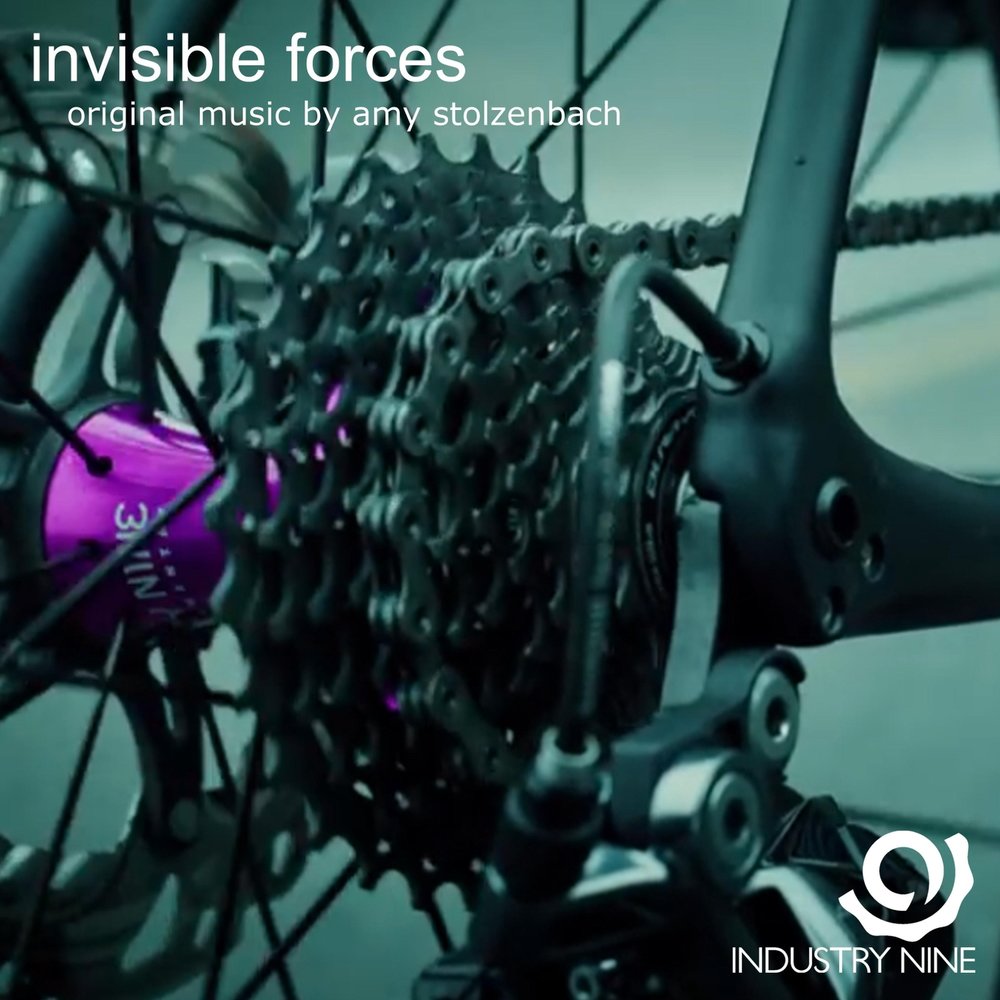 The invisible force. Invisible forces. Альбом invisible. Catherine james. Performance in contemporary art catherine wood купить.