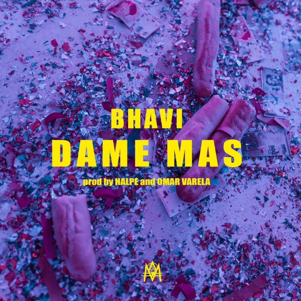Песня dame dame. Dame mas original mix bad wolf, soft. ia-ma du-ma babasha. dame release.