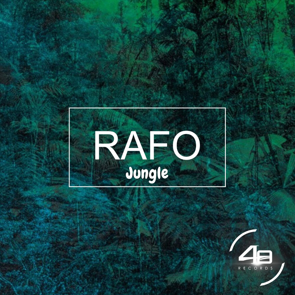 Rafo420. Rafo. Herro, Rafo. Jungle альбомы. Rafo see you soon.