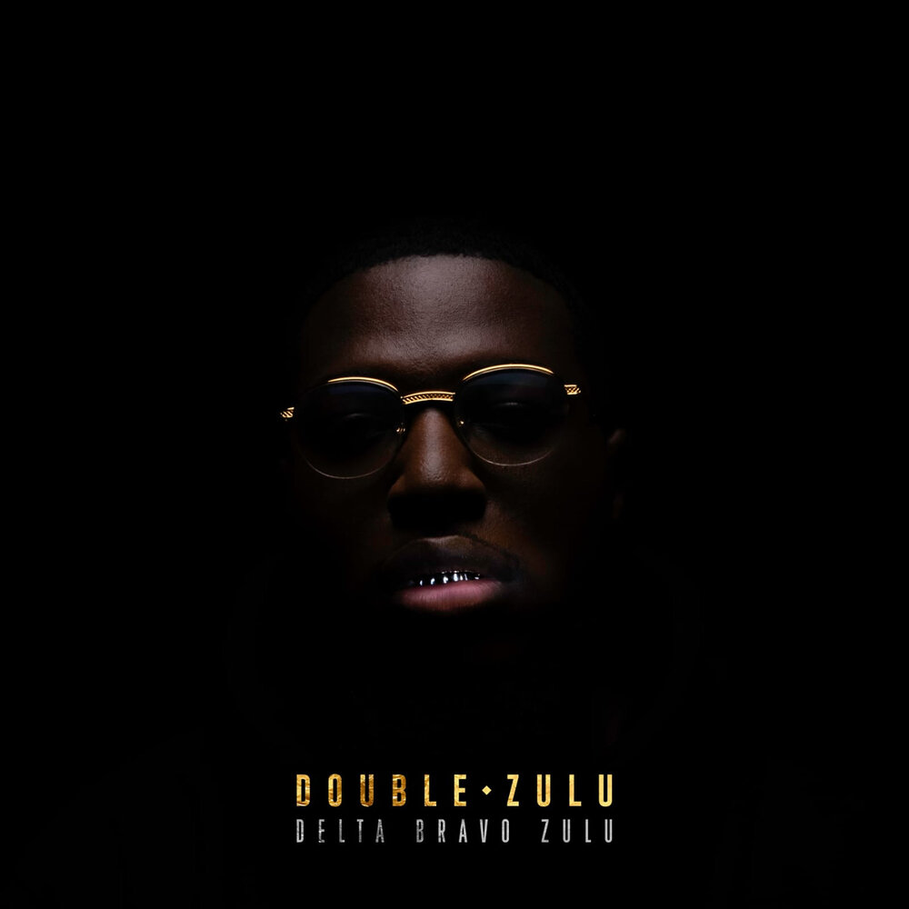 Tout y est. C'est l'ete картинки для детей. Софи марсо 2022 актриса. C est tout. C est tout.