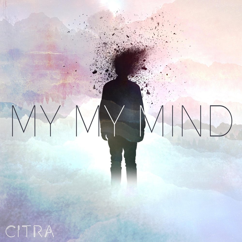 Blue october. My my my песня слушать. Troye sivan my my my throttle remix. High quality wallpapers pc troye sivan. песня my my my my.