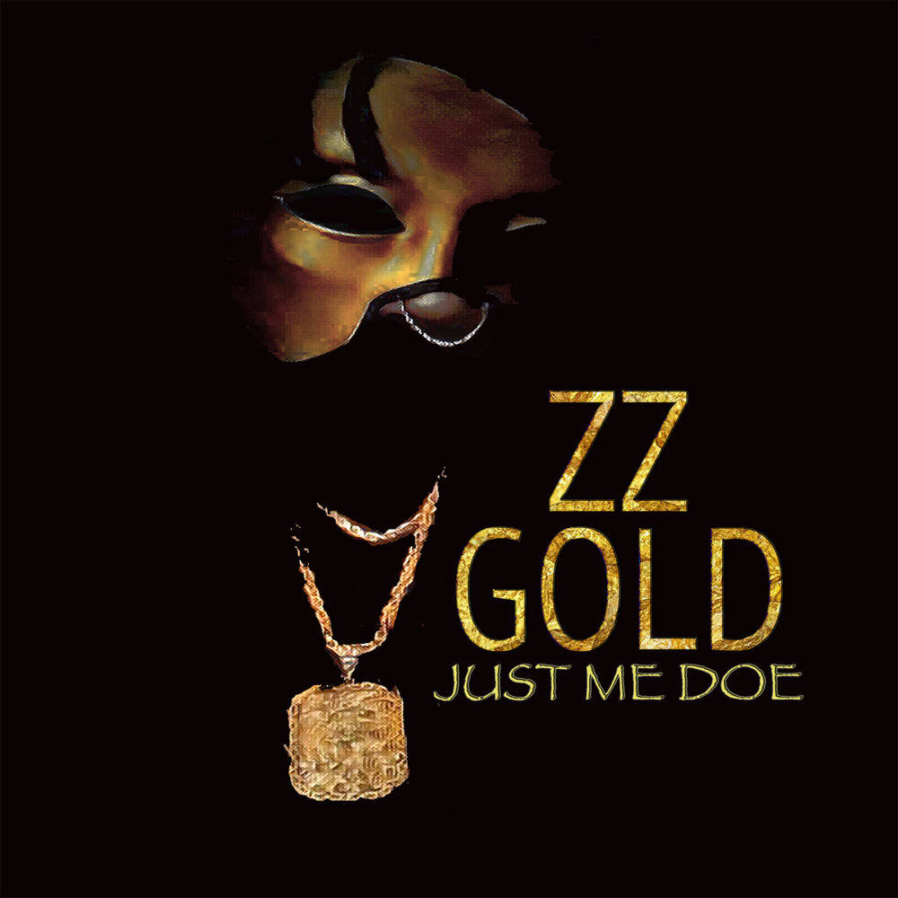 Золото слушать. Jstme. Gold Song. Надпись ZZGOLD. ZZ`Edits.