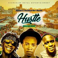 artist-cover