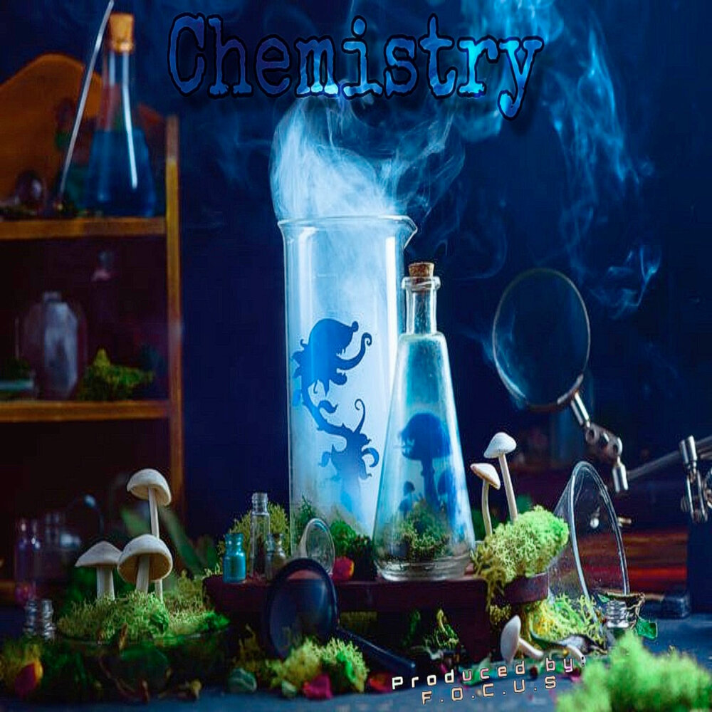 F chemistry. Химия и музыка картинки. Химия и музыка. Химия песня.