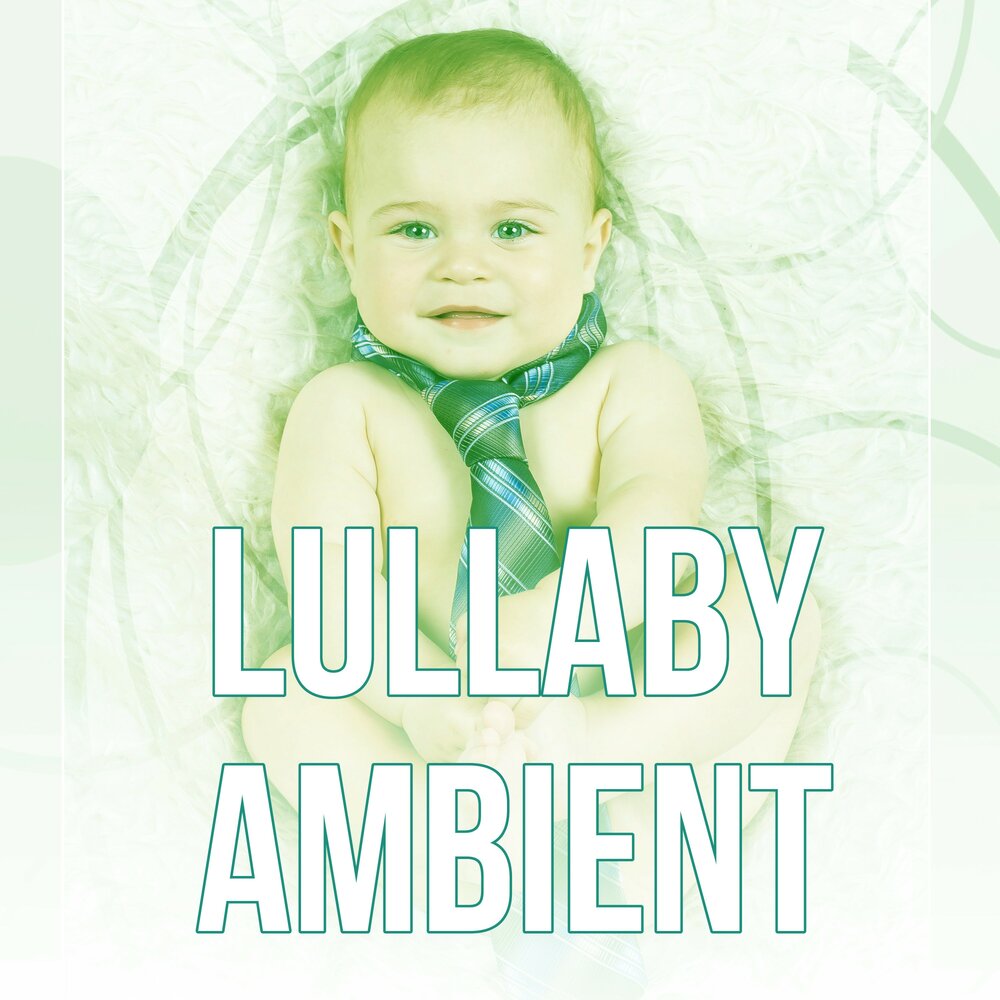 Baby instrumental. Baby in the Cradle.