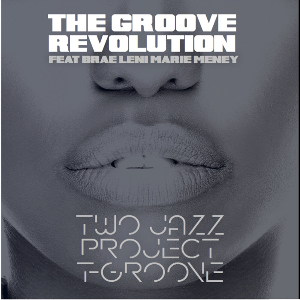 Jazz for two ep 3. T Groove. Jazz Project.