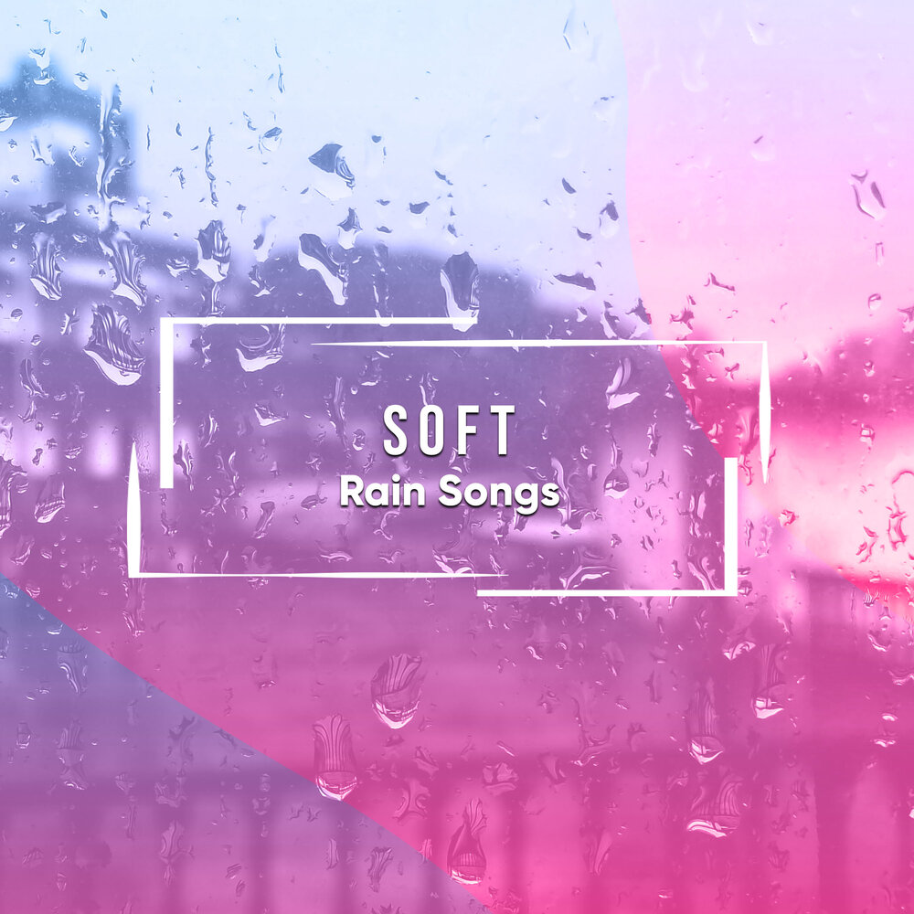 Fade sound