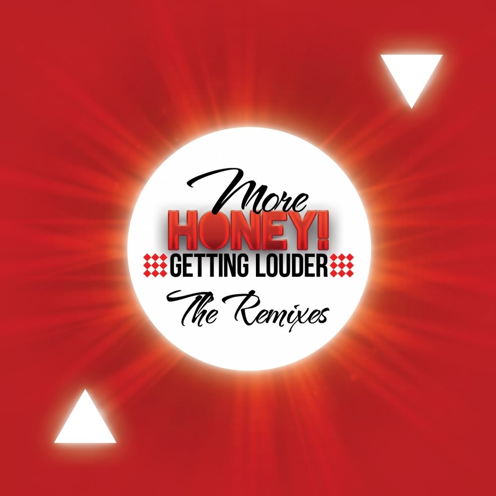 Getting loud. Lets get loud. Let's get loud текст. It might get loud. Getting loud.