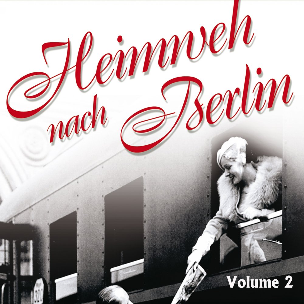 Дискография группы berlin. Sl berlin lyrics. Ry x berlin lyrics. Berlin обложки альбомов. Berlin 1984.