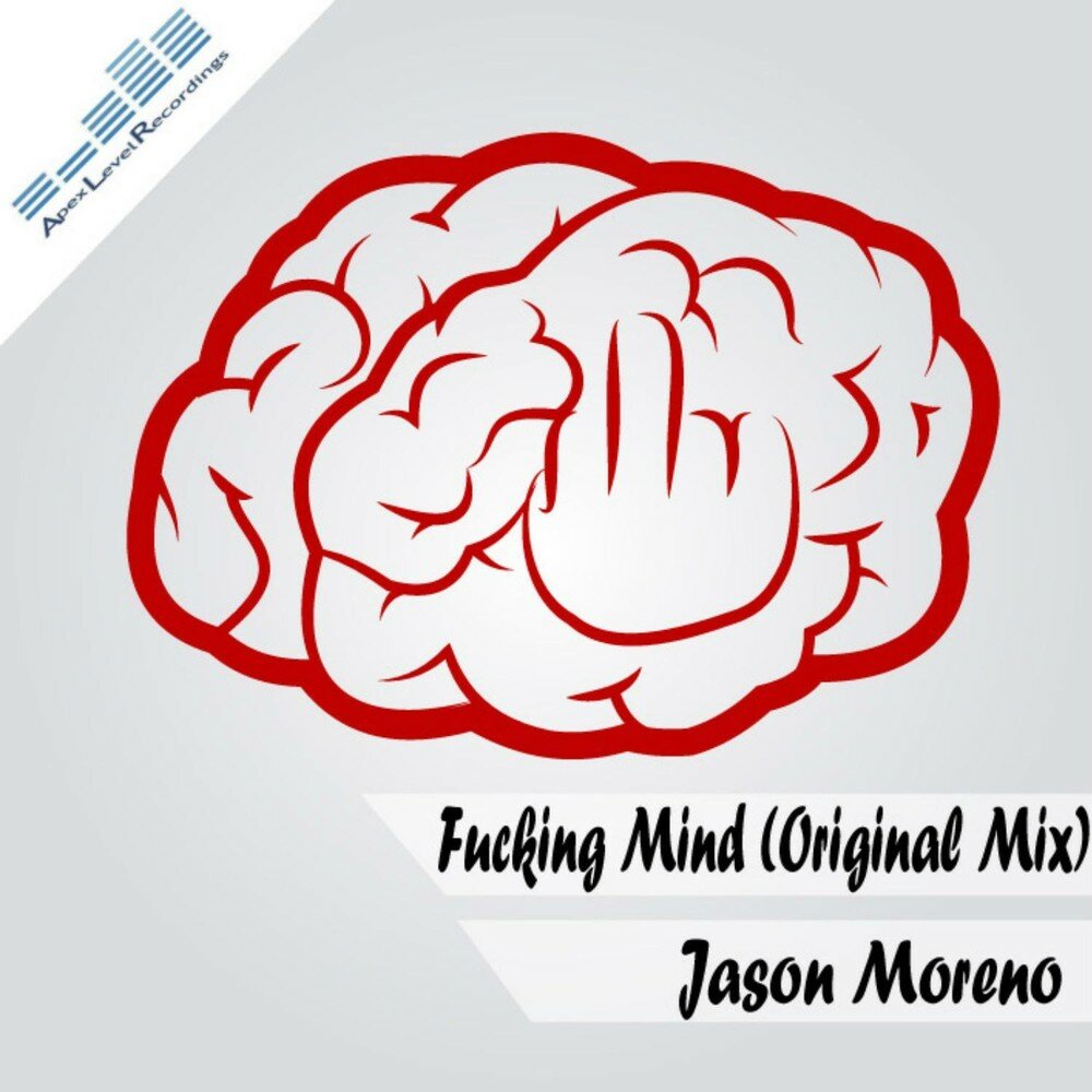 Mind original mix