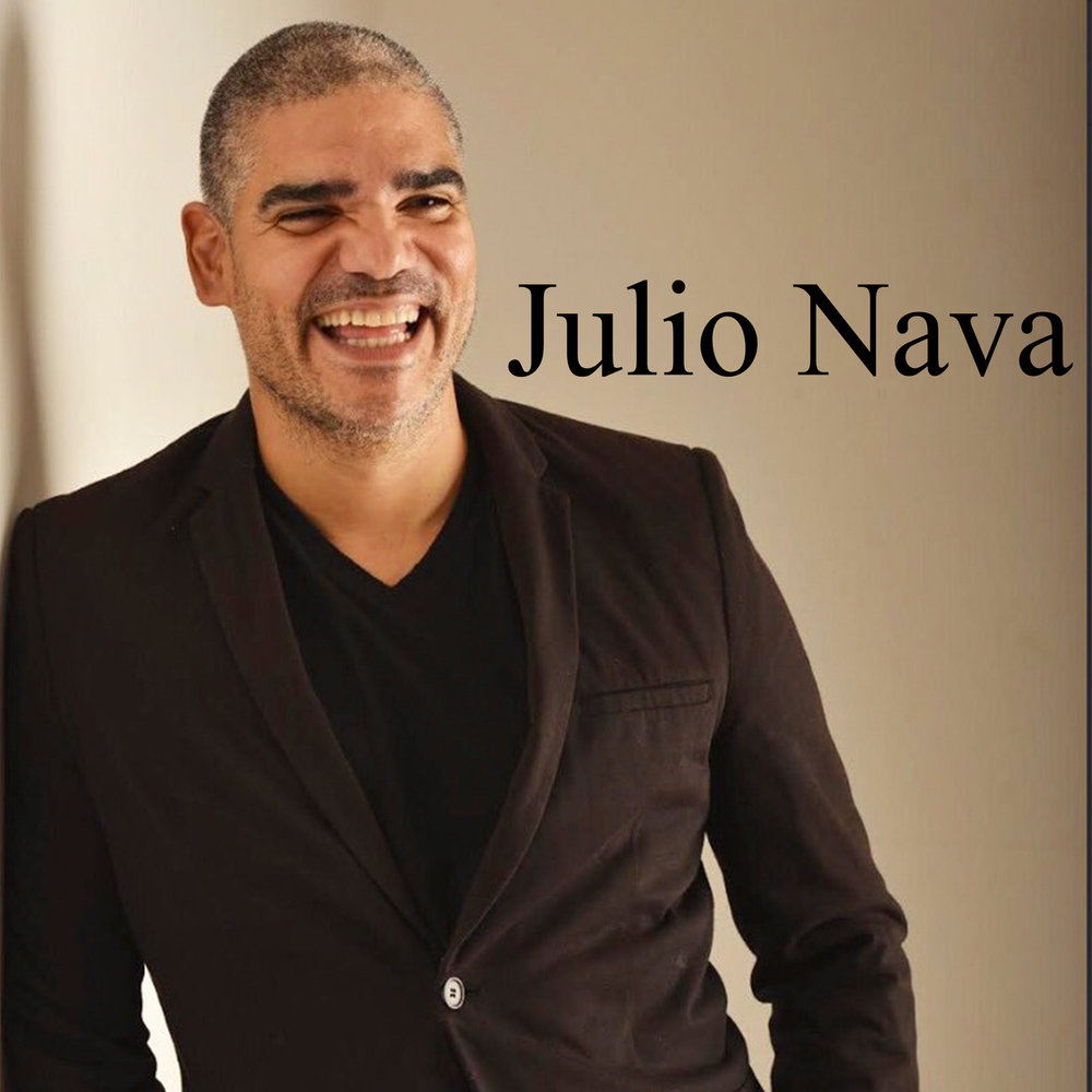 Julio Rivas