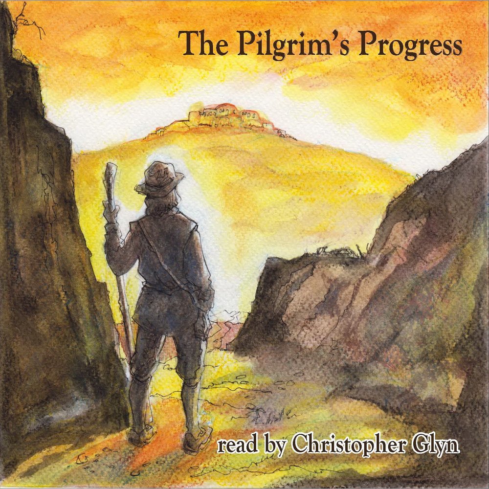 Аудиокнига пилигрим. The Pilgrim's progress. Пилигрим. Пилигрим путешественник. Пилигрим картина.