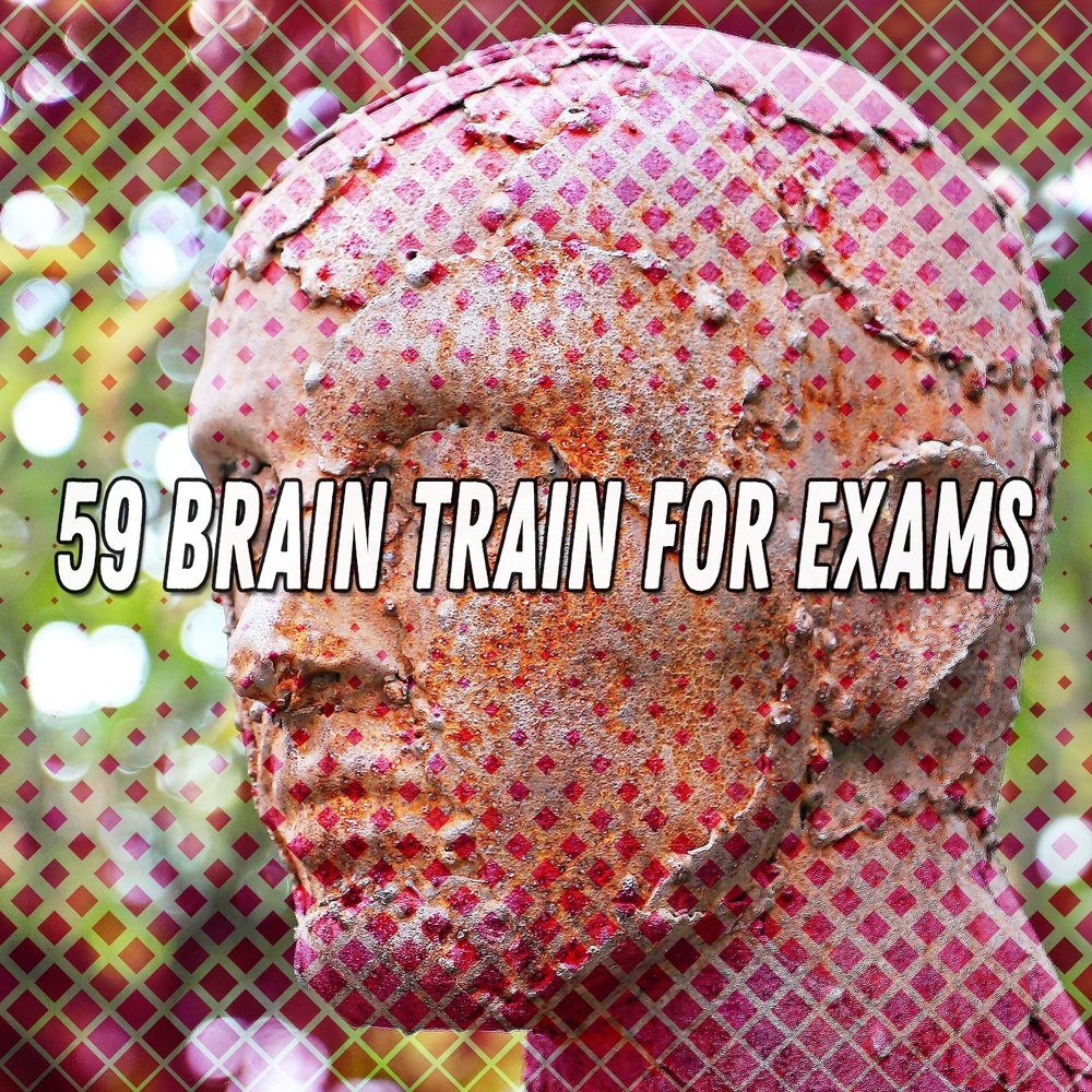 Brain 59