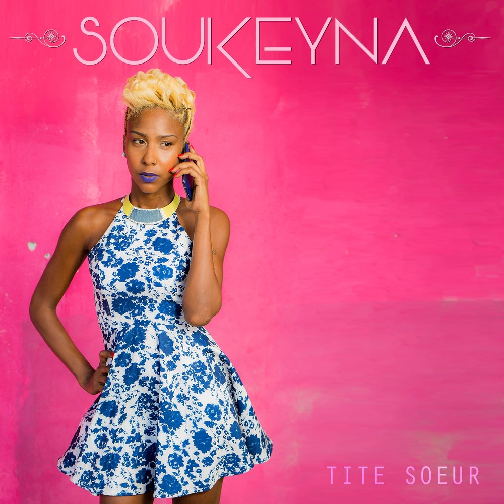 Tite sœur  : Soukeyna M1000x1000